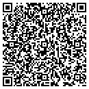 QR code with European Limousine contacts