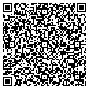 QR code with A Above All Supertechs contacts