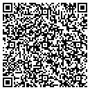 QR code with Group Health contacts