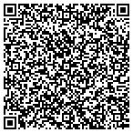 QR code with Evergreen Orthpd Frcture Clnic contacts