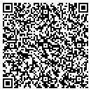 QR code with Garden Expressions Tm contacts