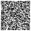 QR code with Go-To-Plastics contacts