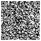 QR code with Concord Communications contacts