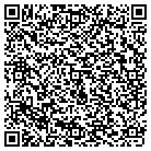 QR code with Crooked Saddle Ranch contacts