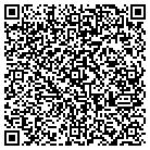 QR code with India Overseas Trading Corp contacts