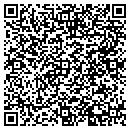 QR code with Drew Consulting contacts