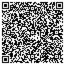 QR code with Fleet Coating contacts