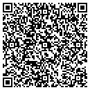 QR code with Water Weights contacts