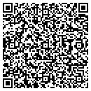 QR code with Dosey Dozing contacts
