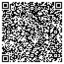 QR code with Smith's Tattoo contacts