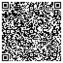 QR code with Sparkys Electric contacts