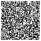 QR code with Pampered Pets & Plants contacts