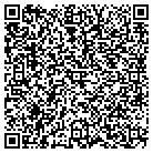 QR code with Getaway Sports and Country Str contacts