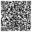 QR code with Agrium contacts