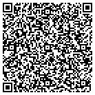 QR code with Gordon L Roberts Orchard contacts