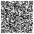 QR code with IMATCH contacts