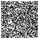 QR code with Community Services Div contacts