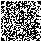 QR code with Guideone Services LLC contacts