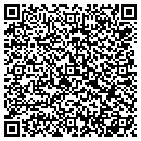 QR code with Steeltek contacts
