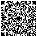QR code with Challenge Books contacts