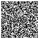 QR code with Design Factory contacts