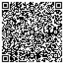 QR code with Lifetime Memories contacts