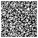 QR code with Steve Chimbole EA contacts
