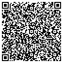 QR code with Btnt Corp contacts