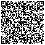 QR code with Business Performance Group LLC contacts