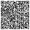 QR code with Intermountain Contractors contacts