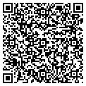 QR code with Jaders contacts