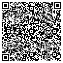 QR code with Swen Tree Service contacts