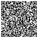 QR code with Sunwest Farm contacts