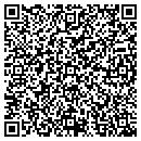 QR code with Custody Specialists contacts