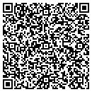 QR code with Custom Tree Care contacts