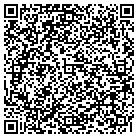 QR code with Mother Lode Chevron contacts