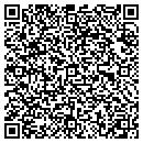 QR code with Michael J Reberg contacts