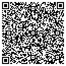 QR code with Baysavers Com contacts