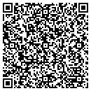 QR code with Chain Stitchery contacts