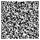 QR code with Ruth Publishing LLC contacts