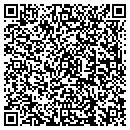QR code with Jerry's Bar & Grill contacts