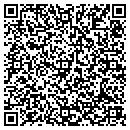 QR code with Nb Design contacts