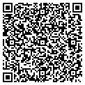 QR code with Sky-Rays contacts