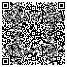 QR code with Homestead Handcrafts contacts