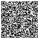 QR code with Sherriffs Garage contacts