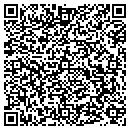 QR code with LTL Collaborative contacts