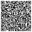 QR code with Inside Chess contacts