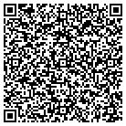 QR code with Childrens Association Gift Sp contacts
