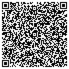 QR code with Joseph Hughes Construction contacts