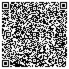 QR code with Marina Landing Apartments contacts